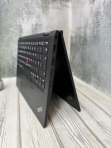 lenovo azerbaycan: Yeni Lenovo ThinkPad, 14 ", Intel Core i5, 256 GB, Ünvandan götürmə, Pulsuz çatdırılma, Ödənişli çatdırılma — 6