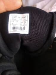 bmw 5 серия 524td mt: Sadəcə 1 dəfə geyinilib.Endirim var — 5