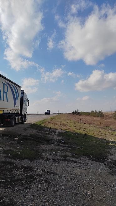 fatmayıda torpaq: Biznes üçün — 5