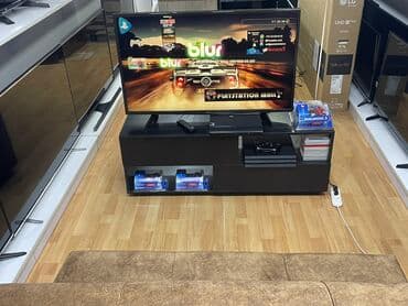 Biznes üçün program təminatı: Öz PlayStation Klubunu acmaq istəyirsən? O zaman tək ünvan N1 — 3