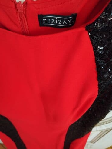 школьные рюкзаки для первоклассников: Don 38 M razmer — 3