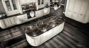 стол кухонный из дерева: Metbex mebeli, yeni, rengleri var. zövgünüzün secdiyi mebelleri biz — 2