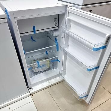 qapi zvanoku: Soyuducu Dondurucu Regal Türkiyə istehsalı 👇 2 modeli var Soyuducu ve — 6