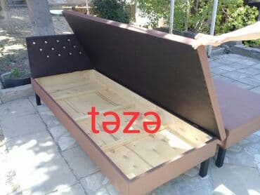 Kravat lalafo.az -da Kravat