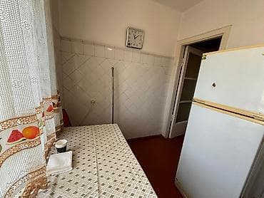 tap az terter: Elmlər metrosunun yaxınlığında Zərifə Əliyeva adına liseyi məktəbin — 5