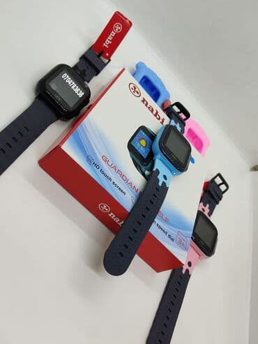 samsung e: Yeni, Smart saat, Nabi, Sim kart — 1