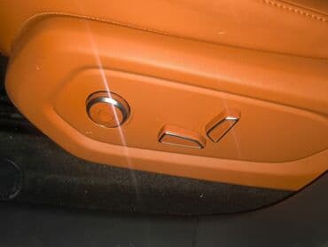 продажа бу авто в азербайджане: Maraglanna şəxslər əlaqə saxlasın ətraflı məlumat verim — 26