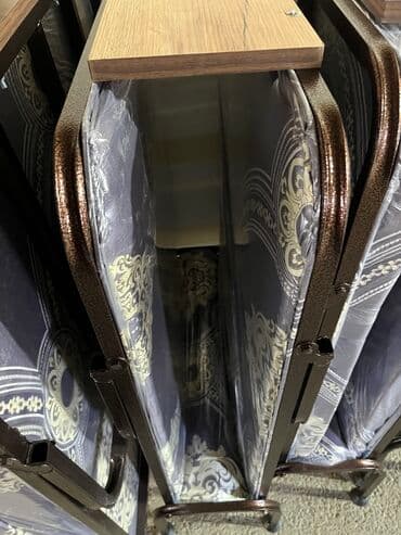 taxt qravat: Birbaşa depodan satış👍🔥Raskladuşkaların birbaşa sexden sex 🔥qiymetine — 12