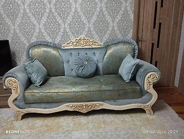 taxt uzu: Divan, Açılmayan, Bazasız, Parça — 3