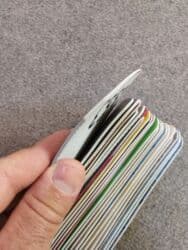 линолеум баку цена: 🌟 Evinizə yeni nəfəs gətirin – Linoleum ilə! 🪄 Rahatlıq, estetik — 23