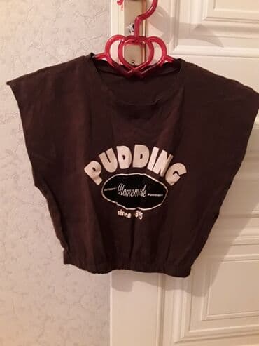 toxunma don: Ikinci elpaltarlarr.Her biri 3azn — 4