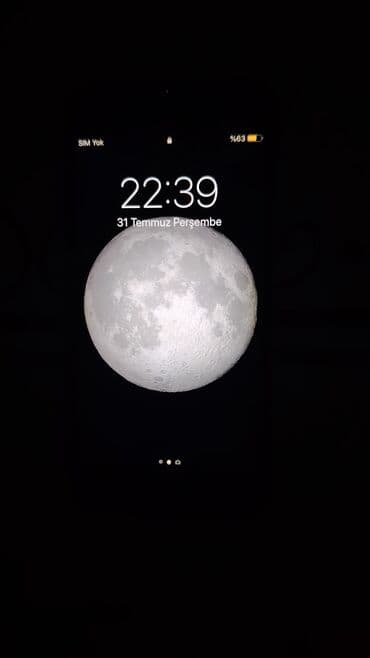 redmi note 10 kontakt home: IPhone 6, 32 GB, Gümüşü, Barmaq izi — 2