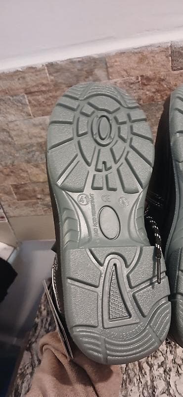 batinka satisi: Tezedir.razmer 41 — 6