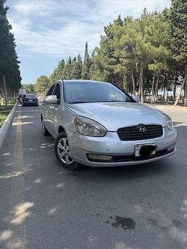 4 bolt disklər: Masin mator idial vezyetdedi yaq azalmasi yoxdu turbo idialdi — 3