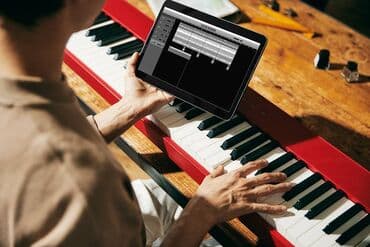 roland sintezator: Sintezator, Casio, Yeni, Ünvandan götürmə, Pulsuz çatdırılma — 7