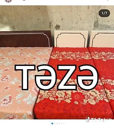 Kravat hazirlari var bir neferlik 60 manat taxt 110 manat çatdirilma lalafo.az -da Kravat hazirlari var bir neferlik 60 manat taxt 110 manat çatdirilma