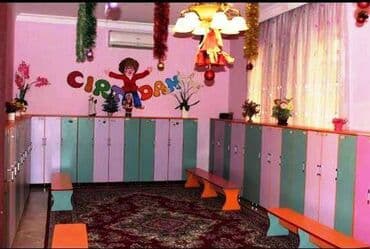 obyekt moyka satılır: Razində Arablinka yolunda Əsas yolun kənarında 2 mərtəbə+mansart ümumi — 11