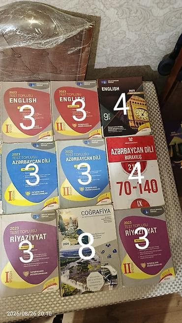 nergis necef pdf: Həmişə aktivəm, nömrəmlə əlaqə saxlayın, zəhmət olmasa — 1