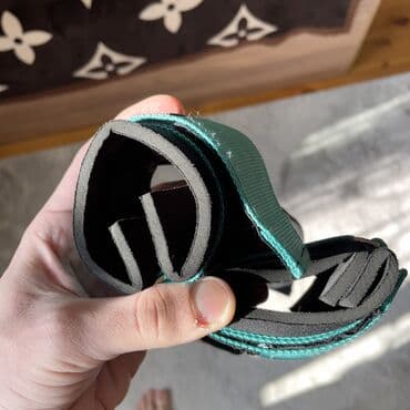 скейтборд в баку: İdman üçün Biləklik — 2