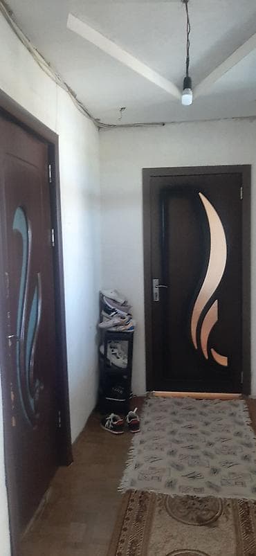 Həyət evləri və villaların satışı: Bülbülə qəs. 5 otaqlı, 90 kv. m, Kredit yoxdur, Orta təmir — 7