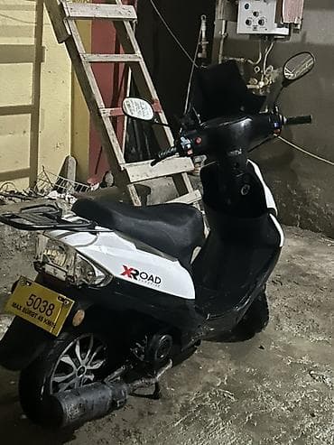 Yağlar və avtokimyəvi maddələr: Salam hecbir prablemi yoxdur seneti var deyerinden aşağa qiymete — 2