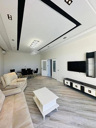 🏡Gunluk Bağ Evleri Uygun qiymete bizde - 📥 070-688-44-84-🏘️ Bakı — 10