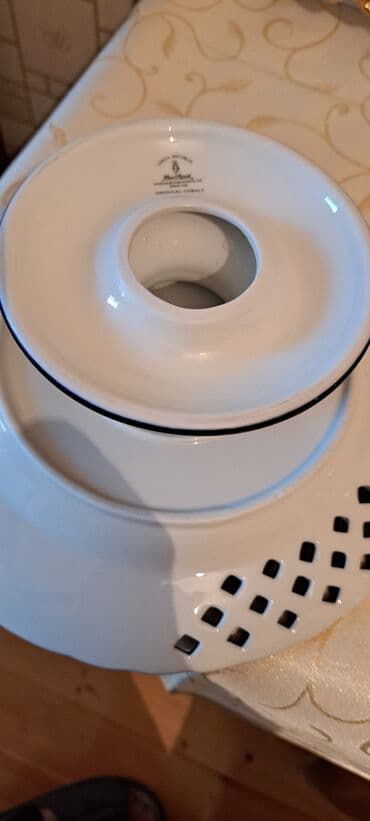 ikinci əl uşaq əşyaları: Ziyafət donları — 4