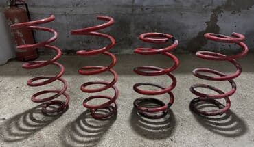 бампер опель вектра б: Opel vectra sport yay — 1