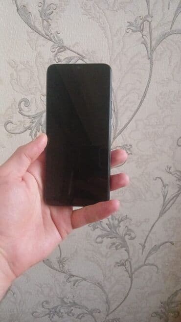 Apple iPhone: Infinix HOT 50 5G, цвет - Серый, Сенсорный — 2