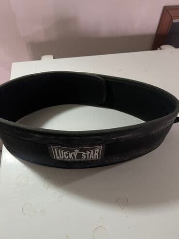 маска анонимуса купить в баку: Idman zamani gobek etrafina baglamag ucun, hec bir problemi yoxdur — 4