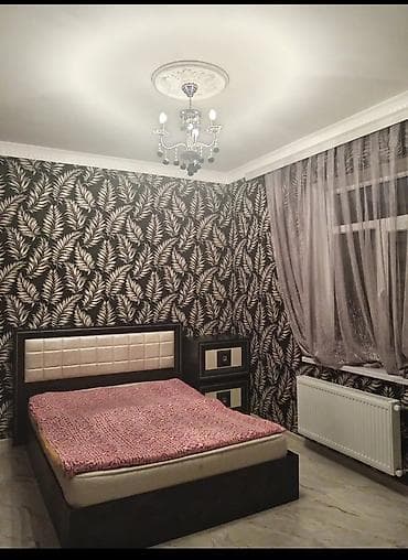 6 otaqlı, Yeni tikili, 264 kv. m lalafo.az -da 6 otaqlı, Yeni tikili, 264 kv. m
