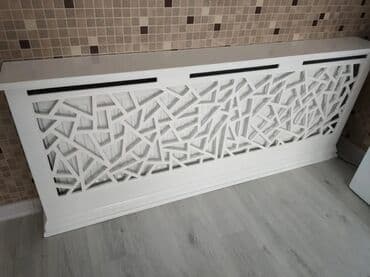 встроенная мебель на заказ: Бесплатная установка, Гарантия 1 год, Нет кредита, Бесплатная доставка — 2