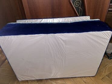 uzerinde gerb olan qepikler: Xonça islenmis 30m — 7