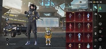 Maskalar, eynəklər: Hesab 71 seviye Destansı:80 Koleksiyon:57 S5 saçı Deqiq melumat ucun — 1