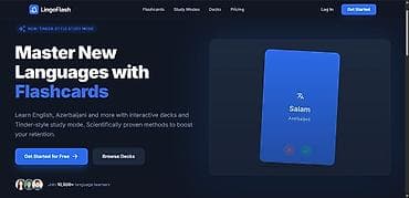 xiaomi not 10 s: SEO, SMM, Veb saytların hazırlanması | Domen, Hosting — 1