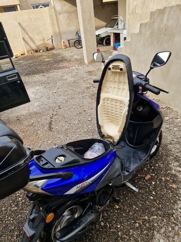 bmw e30 диски: Moon — 7