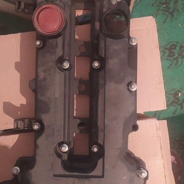 мтз 82 запчасти: Chevrolet Aveo Cruze üçün orjinal ehtiyat hissələri var — 10