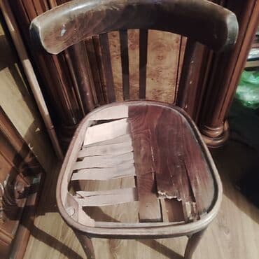 soba elektrik: Spiral qızdırıcı, Kredit yoxdur, Ünvandan götürmə, Ödənişli çatdırılma — 3