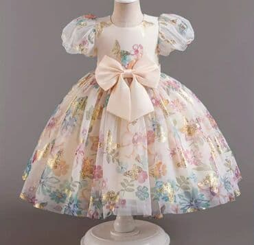 Don, Gündəlik, 6 - 9 ay