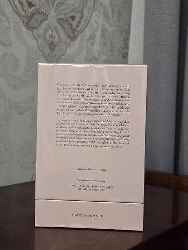 DELİNA EXCLUSF ORJİNALDİR ✅️ HEDİYYE OLUNUB HEC AÇMAMİŞAM SEVGİLİLER — 3