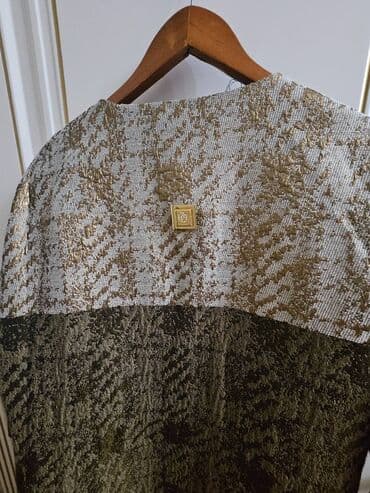 2022 kurtkalar: XL — 5