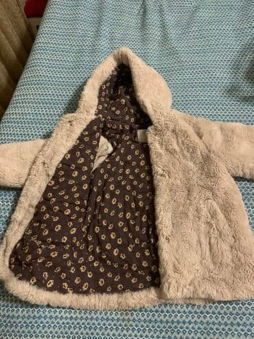 unvan az: Zaradan 4-5 yas 80 manata alinib az geyinilib — 2