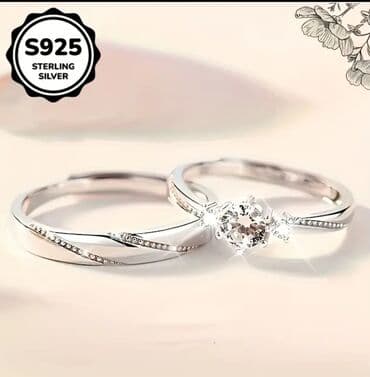 gümüş: Sep, Gümüş, 999 Əyar, Pulsuz çatdırılma, Ödənişli çatdırılma — 4