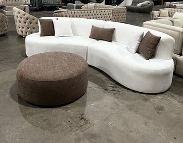 натяжные чехлы на диван бишкек: Divan, Qonaq otağı üçün, Dəhliz üçün, Yataq otağı üçün, Bazasız, Açılmayan — 3