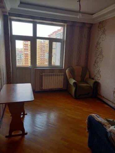 azadliqda kiraye evler 2023: Yasamal rayonu,Dadaş Bünyadzade küçəsi,Vital klinikasının yanı.12 — 1