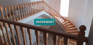 sabuncuda satılıq evler: Taxta Pillədən Pilləkən — 8