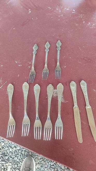 saatlar type 0: СССР — 10