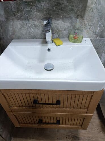 чистка мебели на дому: Уборка помещений | Дома | Уборка после ремонта — 10