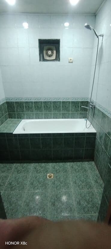 снять квартиру в баку на нефтчиляр: Oglanlara kirə ev — 7