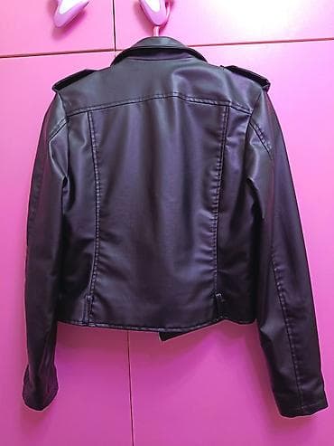 pencekler: Pencək — 1